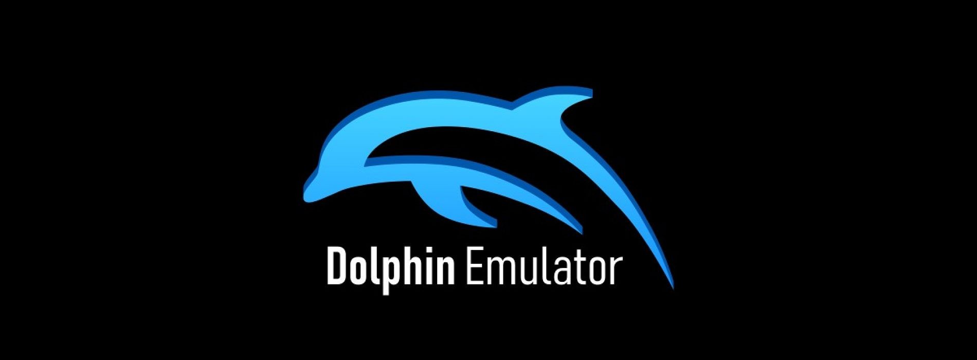 save games on dolphin emulator mac