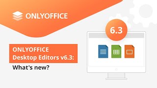 install office for mac me only