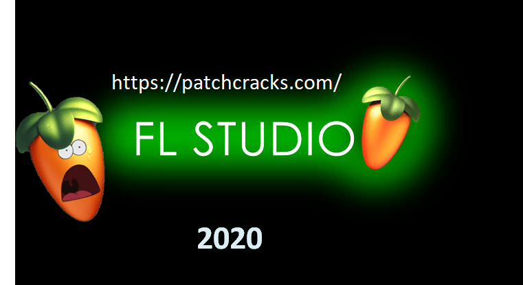 fl studio mac beta crack